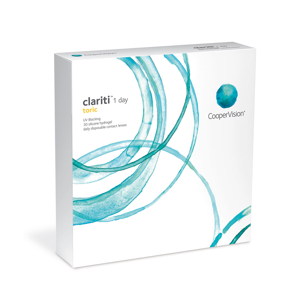 clariti-1-day-astigmatism-nuvo-eye-centre-online